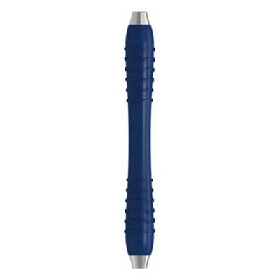 MANGO BISTURI COLORI SILIKON AZUL
