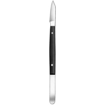 FAHNENSTOC