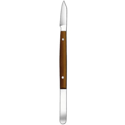 FAHNENSTOC