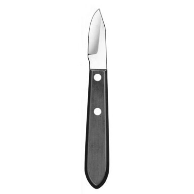 CUCHILLO YESO