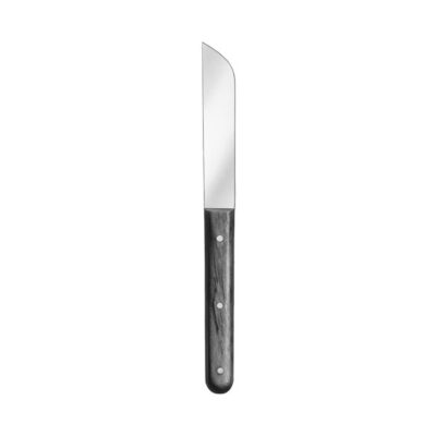 CUCHILLO YESO