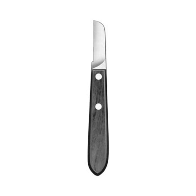CUCHILLO YESO