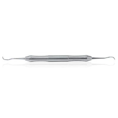 SD RASPADOR