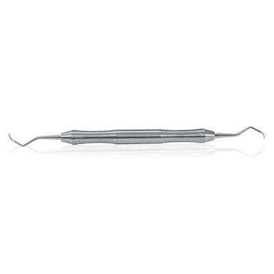 RASPADOR UNIV. LIQUID STEEL