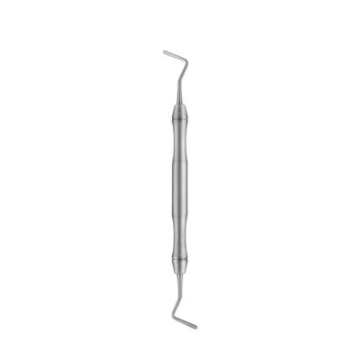 ESPATULA RETRACCION LIQUID STEEL