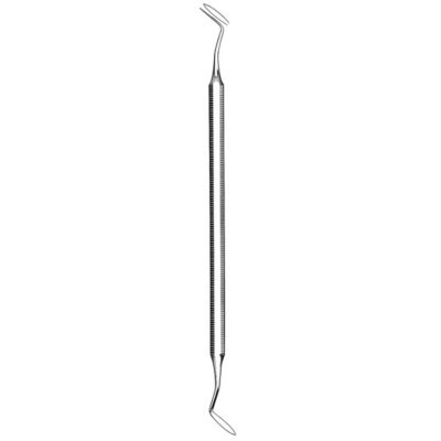 INST.MODELAR HOLLENBACK
