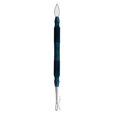 INST.MODELAR AZUL REVEST