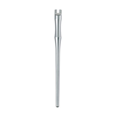 LLAVE MONTAR
