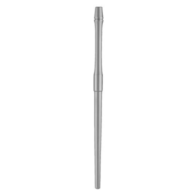 MANGO ESPEJO CONE SOCKET