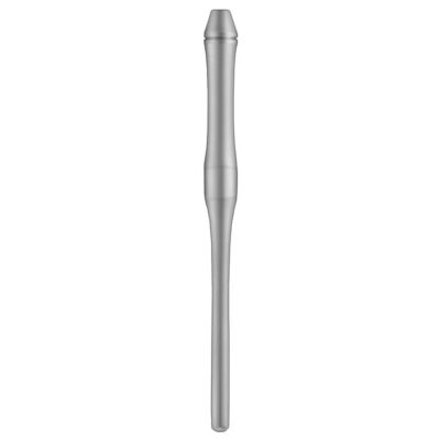 MANGO ESPEJO CONE SOCKET