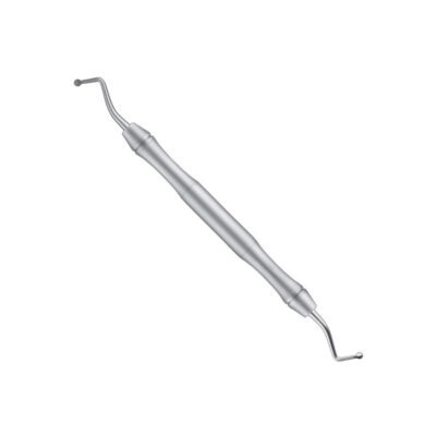 EXCAVADOR LIQUID STEEL 25-9-15