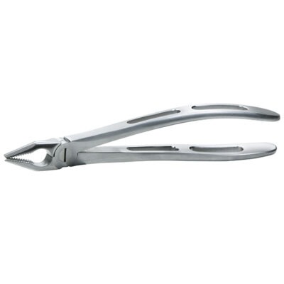 FORCEPS GATOREX PREMOLARES SUPERIORES