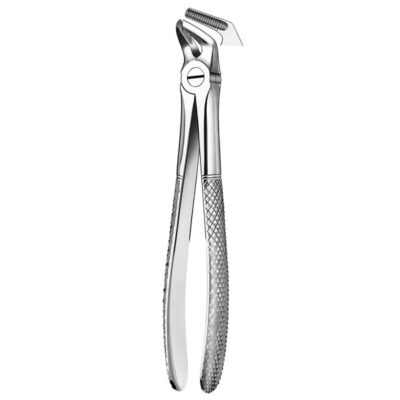 FORCEPS PREMOLAR INFERIOR