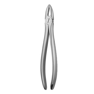 FORCEPS RAICES SUPERIORES
