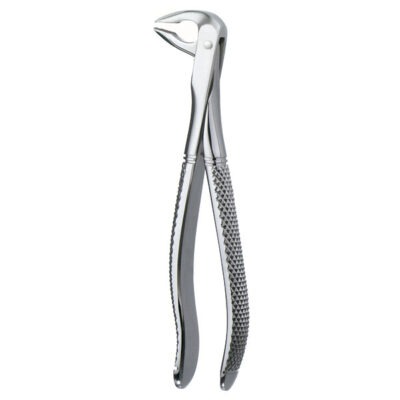 FORCEPS EXTRAC. INFERIOR
