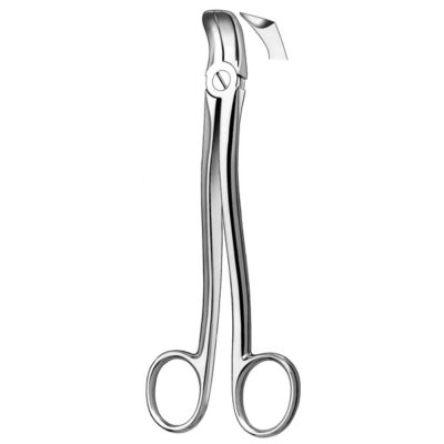 FORCEPS