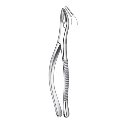 FORCEPS