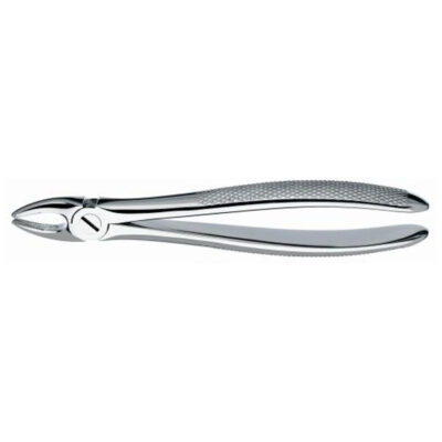 FORCEPS INCIS-CANINO SUP