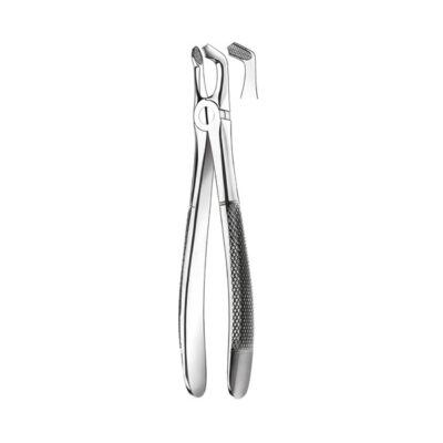 FORCEPS