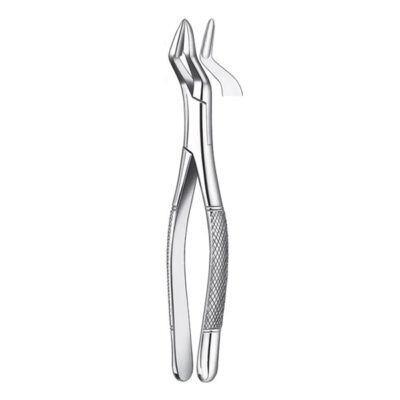 FORCEPS PARMLY