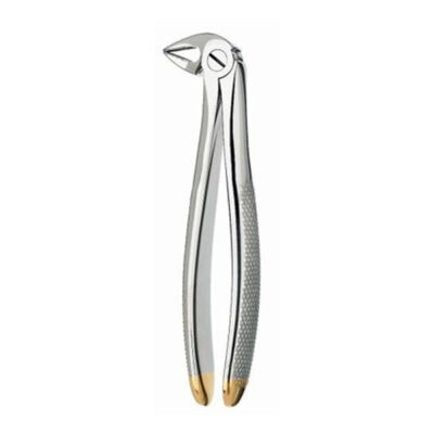 FORCEPS RAIZ INF. DIAMANT.