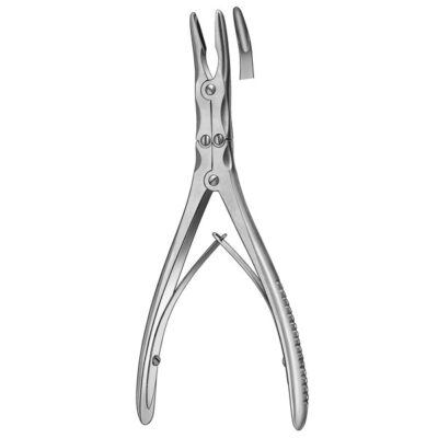 PINZA GUBIA