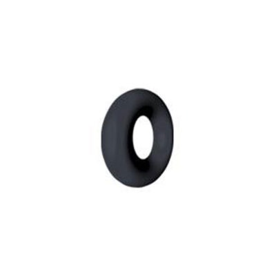 AROS MINI NEGROS 120u