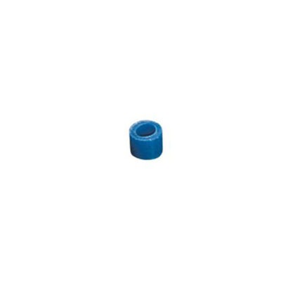 AROS AZULES MAXI 60u