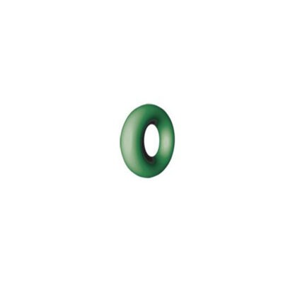 AROS VERDES MAXI 60u