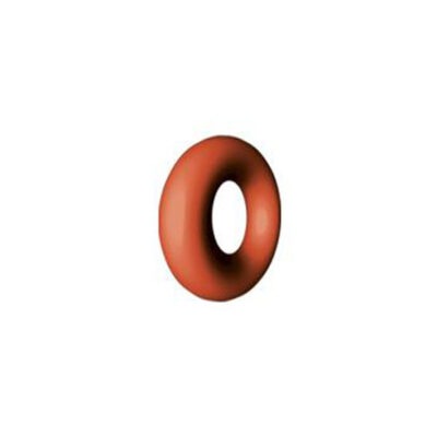 AROS ROJOS MAXI 60u
