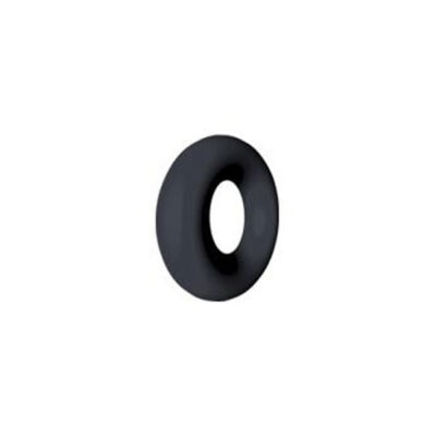 AROS NEGROS MAXI 60u