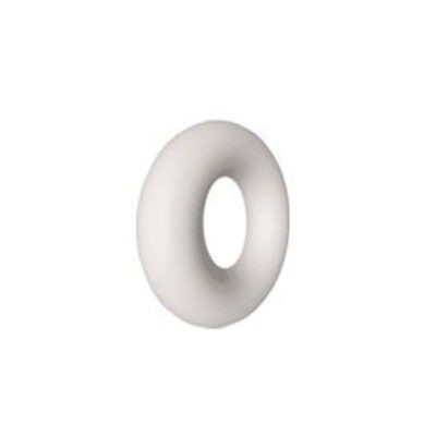AROS BLANCOS MAXI 60u