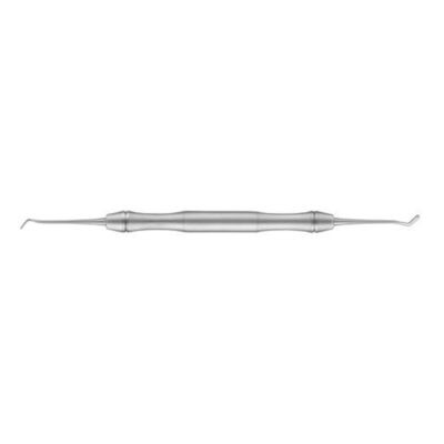 INST.OBTUR. LIQUID STEEL