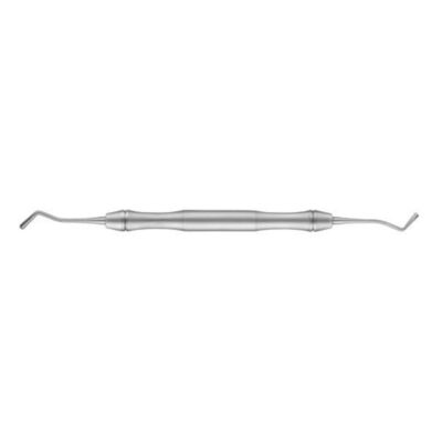 INST.OBTUR. LIQUID STEEL