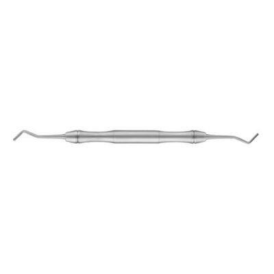 INST.OBTUR. LIQUID STEEL