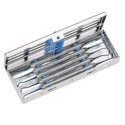 INS.OBTUR.COMP. LIQUID STEEL