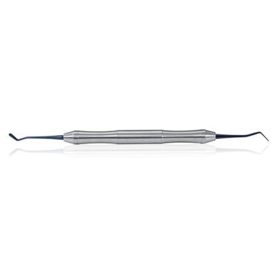 Espátula LiquidSteel PolyFill Plasma Carl Martin