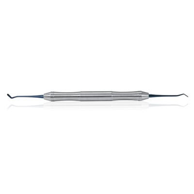 Espátula Universal LiquidSteel PolyFill Plasma Carl Martin