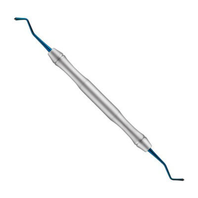 INST.OBT.COMP. LIQUID STEEL