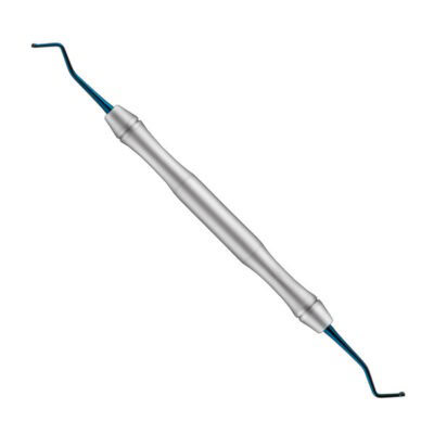 INST.OBTC.COMP. LIQUID STEEL