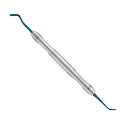 INST.OBTUR.COMP. LIQUID STEEL