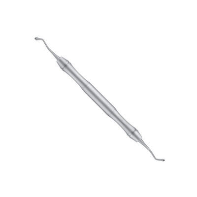 BRUÑIDOR BELLOTA 1.5/2.5mm LIQUID STEEL