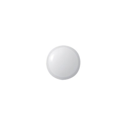 PARTE PLASTICO MARTILLO MEAD
