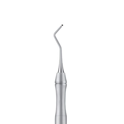 SINUS-SEPARADOR ANGULACION SENCILLA