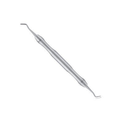 TALLADOR HOLLENBACK LIQUID STEEL