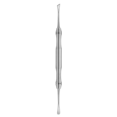 PERIOSTOTOMO GLICKMAN 17cm