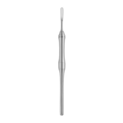 PERIOST. WILLIGER 6mm. LIQUID STEEL