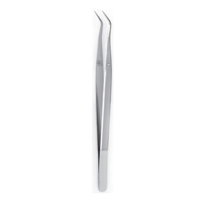 PINZA ALGODON COLLEGE
