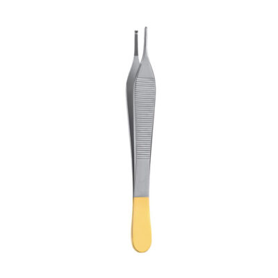 PINZA ADSON CIRUGIA