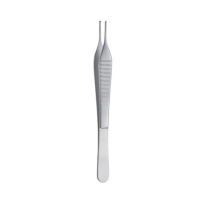 PINZA ADSON CIRUGIA
